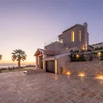 Villa Kalithea Corfu Pouládes