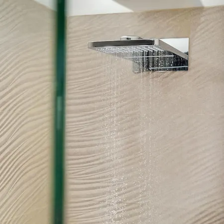 Kalithea Corfu Villa