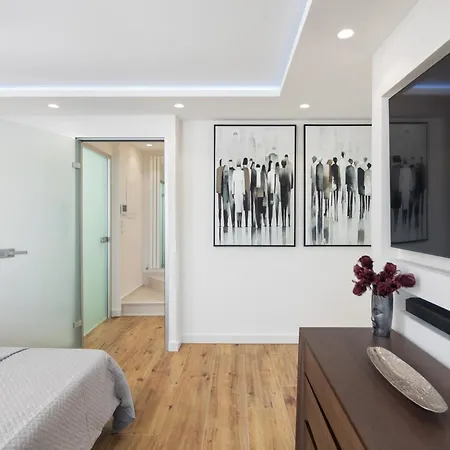 Villa Kalithea Corfu Pouládes