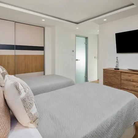 Kalithea Corfu Poulades