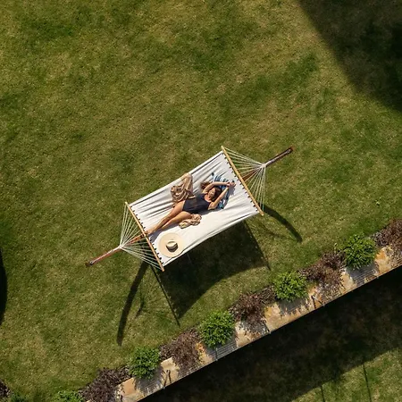 Kalithea Corfu Вилла Poulades