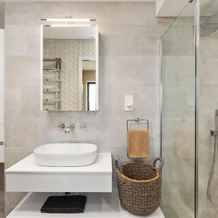 Kalithea Corfu Poulades